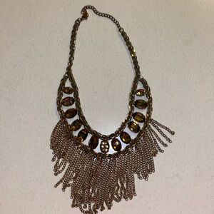 Aldo Necklace